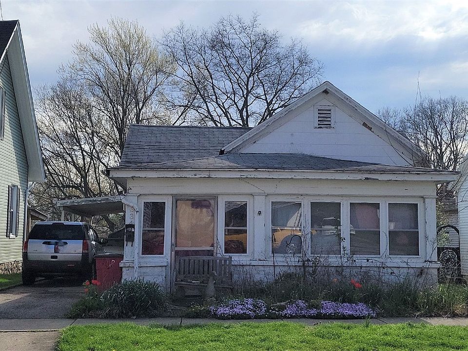 1st image of 334 N Main St