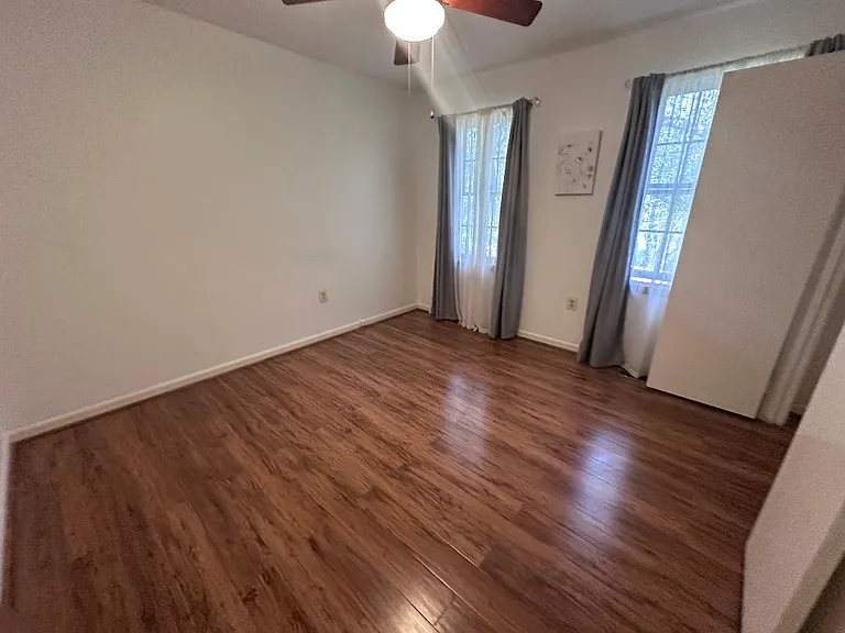 4801 Bentonbrook Dr — Photo 4