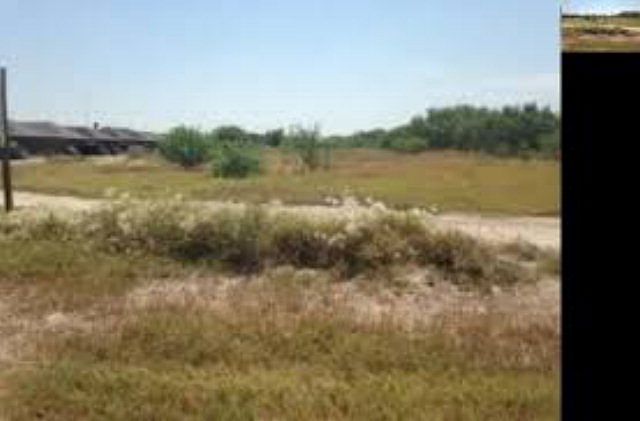 2nd image of 0000 S. Jackson Road