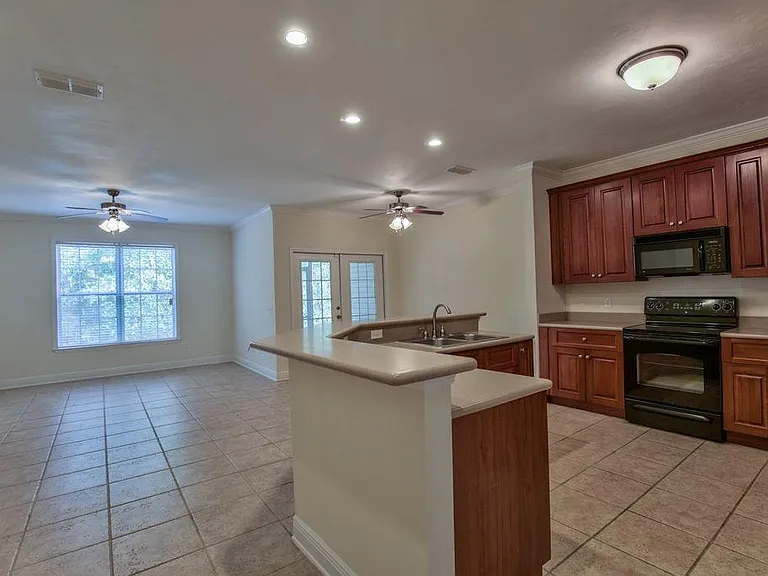 1575 Paul Russell Rd #401 — Photo 14