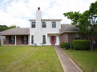 6079 Little Ln, Montgomery, AL 36117