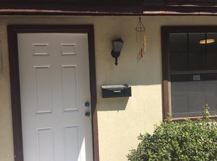 1530 Ryar Rd APT 7, Jacksonville, FL 32216