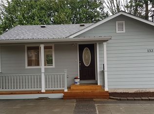 13211 Occidental Ave S, Burien, WA 98168