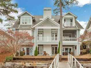 40 Cardinal Point, Salem, SC 29676