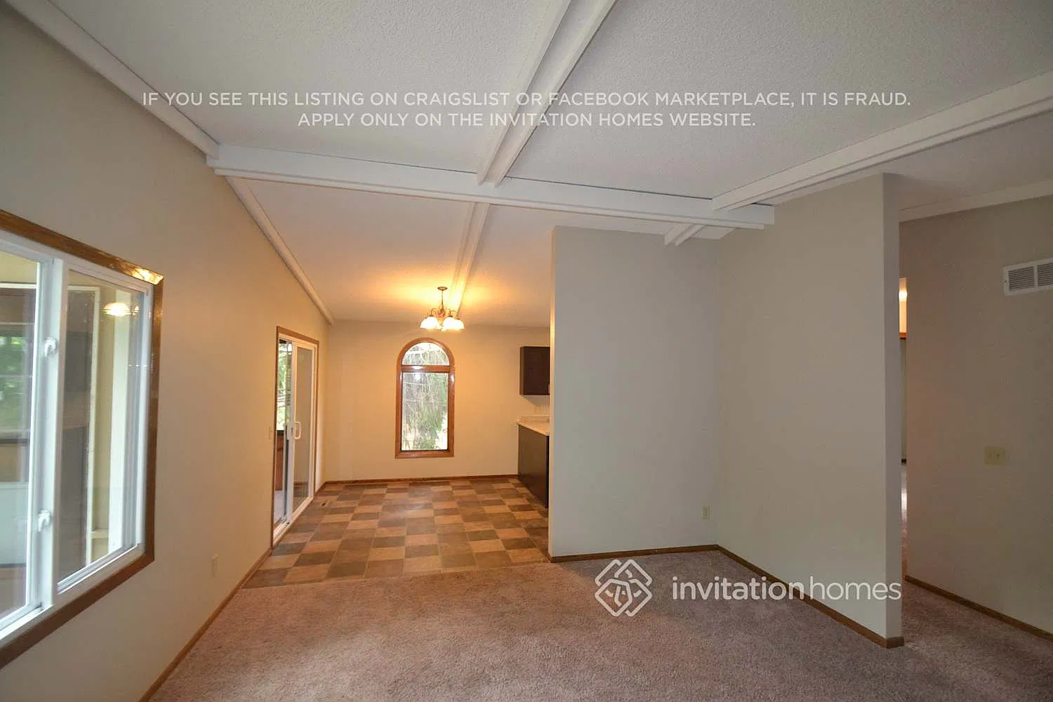 8041 Camden Ave N Brooklyn Park, MN 55444 — Photo 3