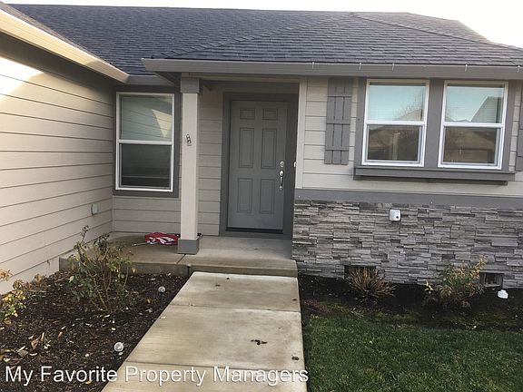 2nd image of 512 Woodlark Dr