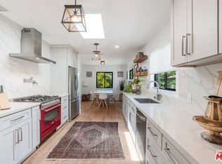 918 Indiana Ave, Venice, CA 90291