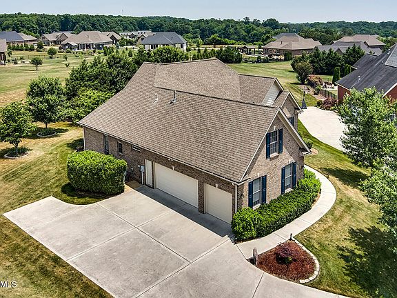 5th image of 783 Flagstone Blvd
