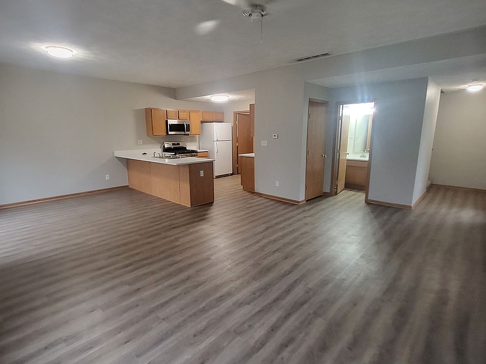 1st image of 365 Morning Cloak St Unit 4