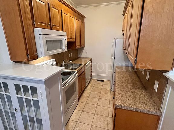 4th image of 1714 Lynwood Ave APT 1