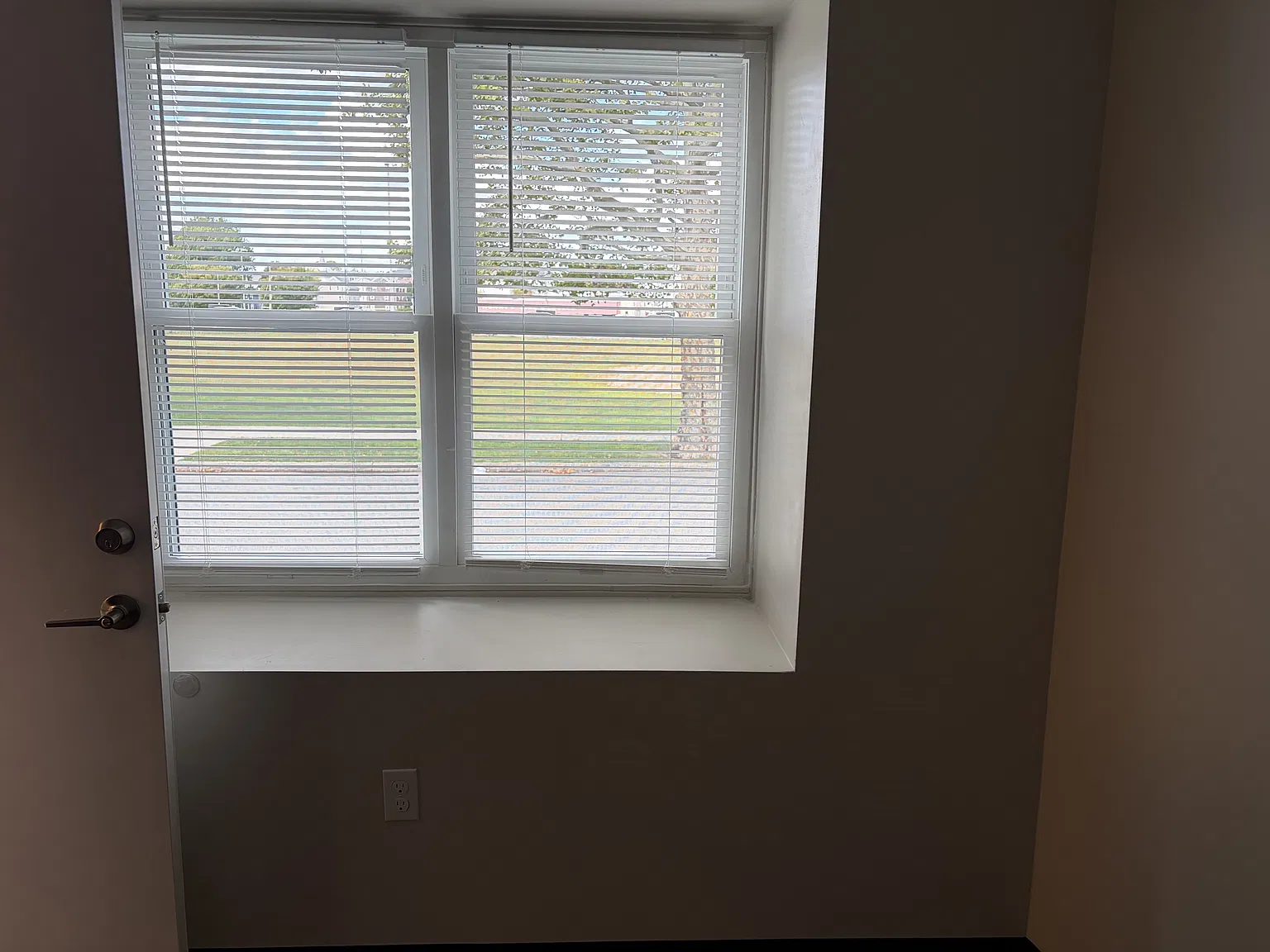 Joemark Residency - 3 — Photo 4