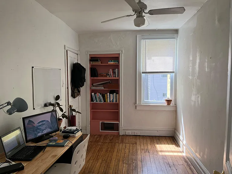 5124 Malcolm St — Photo 3