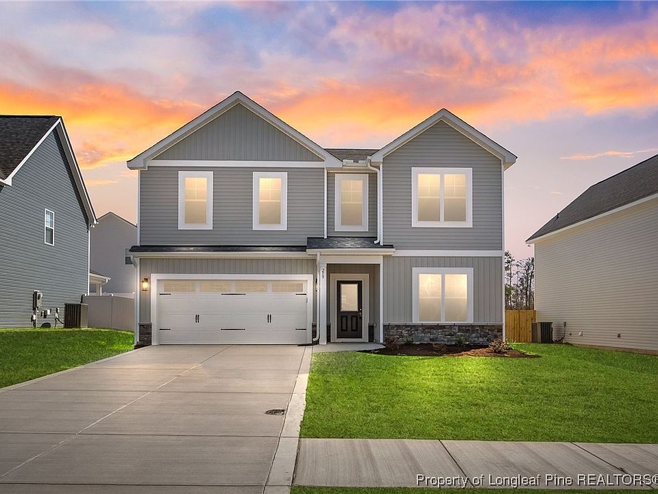 1st image of 259 Brickhill Dr