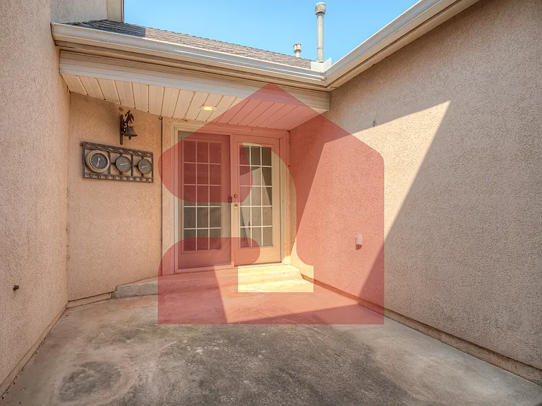 3517 NW 115th St — Photo 49