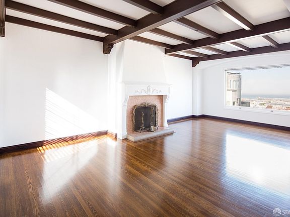 2nd image of 876 Green St