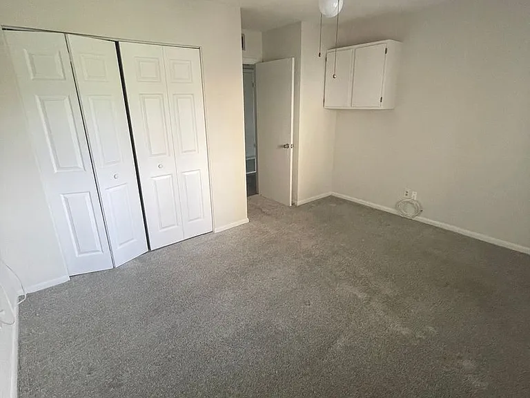 333 Joel Blvd #138 — Photo 25