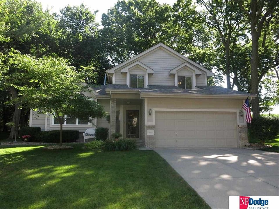 1st image of 14225 S 30th Ave