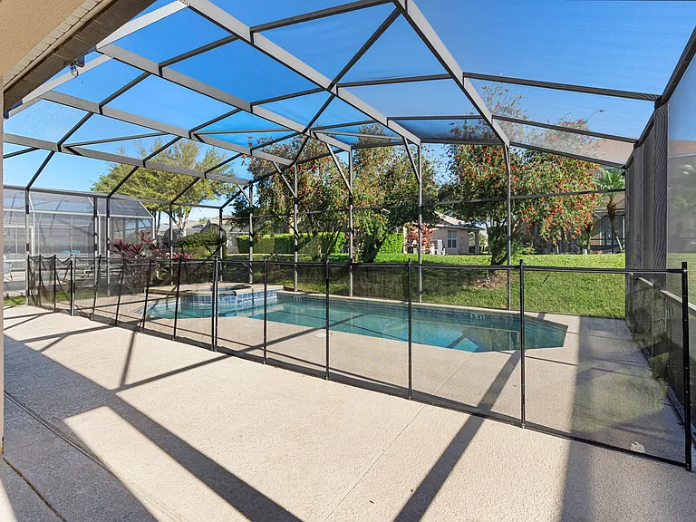 2646 Emerald Island Blvd — Photo 61