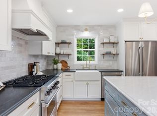 315 S Main St, Davidson, NC 28036