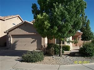 4th image of 7636 Via Serenita SW