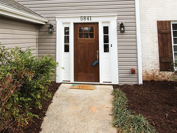 3rd image of 5841 Ryder Ave