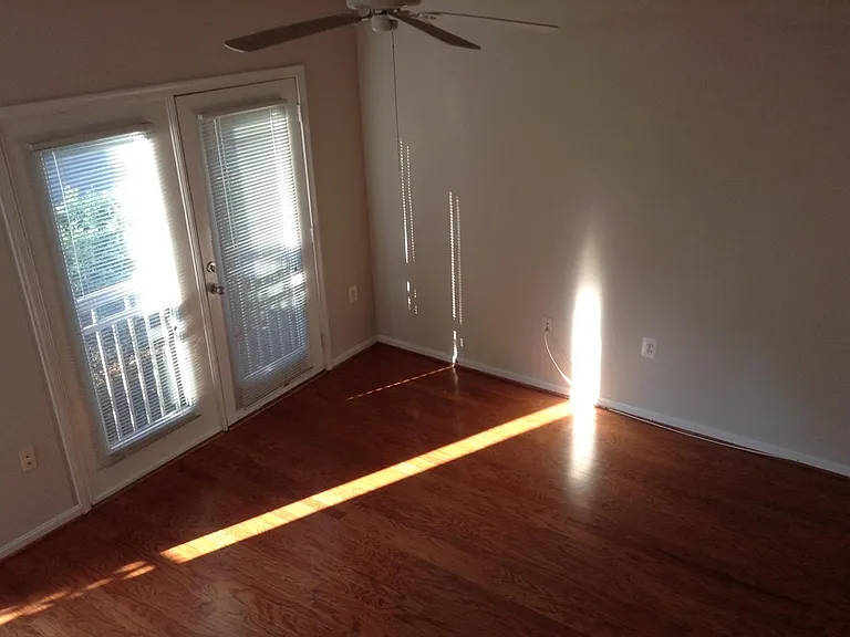 2791 Centerboro Dr #182 — Photo 14