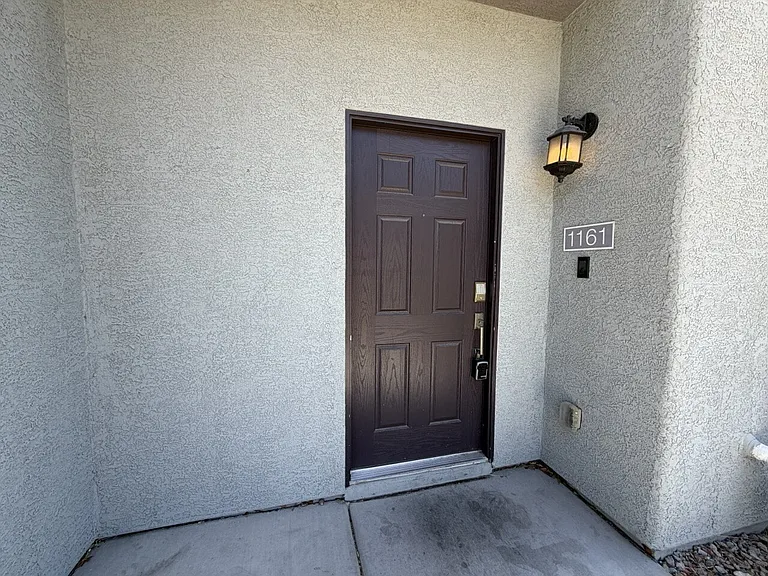 4485 Verdon St #1161 — Photo 3