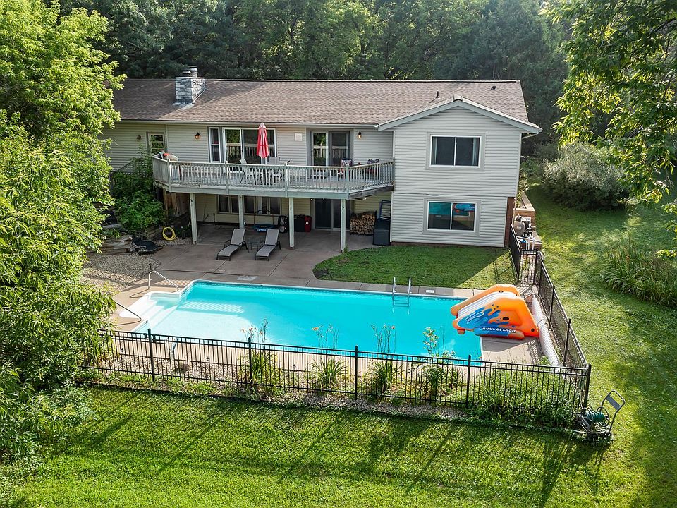 1st image of 20665 Kirby Ave N