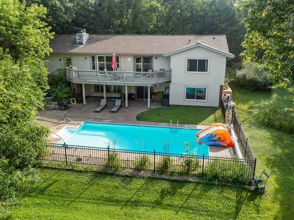 20665 Kirby Ave N, Scandia, MN 55073