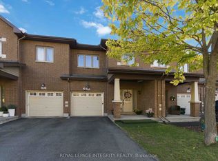 385 Via Verona Ave, Ottawa, ON K2J 5X8