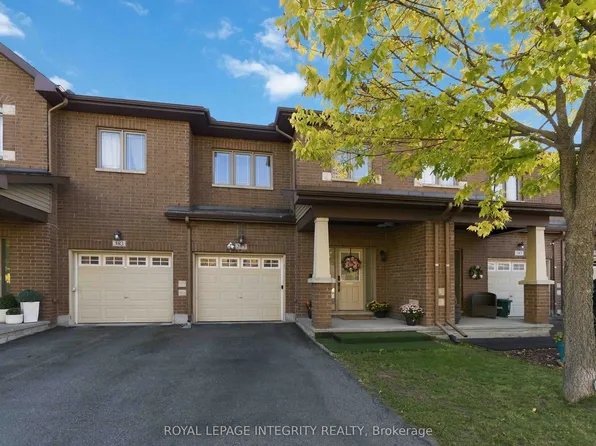 385 Via Verona Ave, Ottawa, ON K2J 5X8