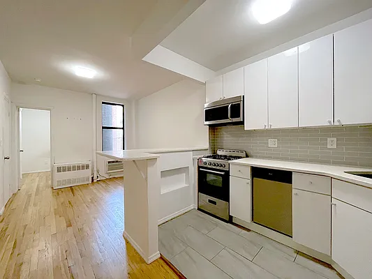 Rented by Compass | media 1