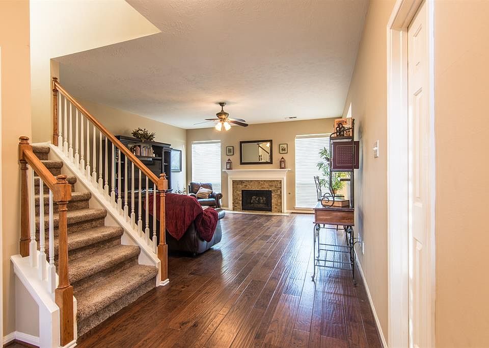 1st image of 15710 Brookwood Lake Pl
