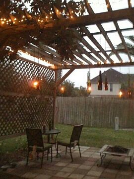 2nd image of 16107 Barbarossa Dr