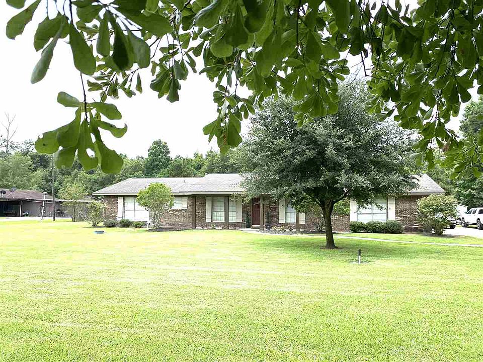 1st image of 2883 Highway 62 N