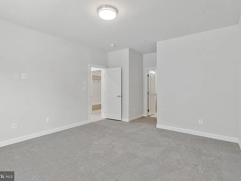 22266 Philanthropic Dr — Photo 7
