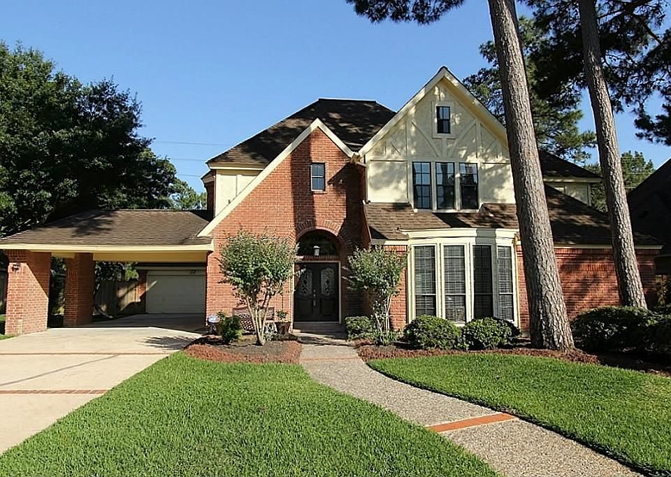 1st image of 13603 Pallwood Ln