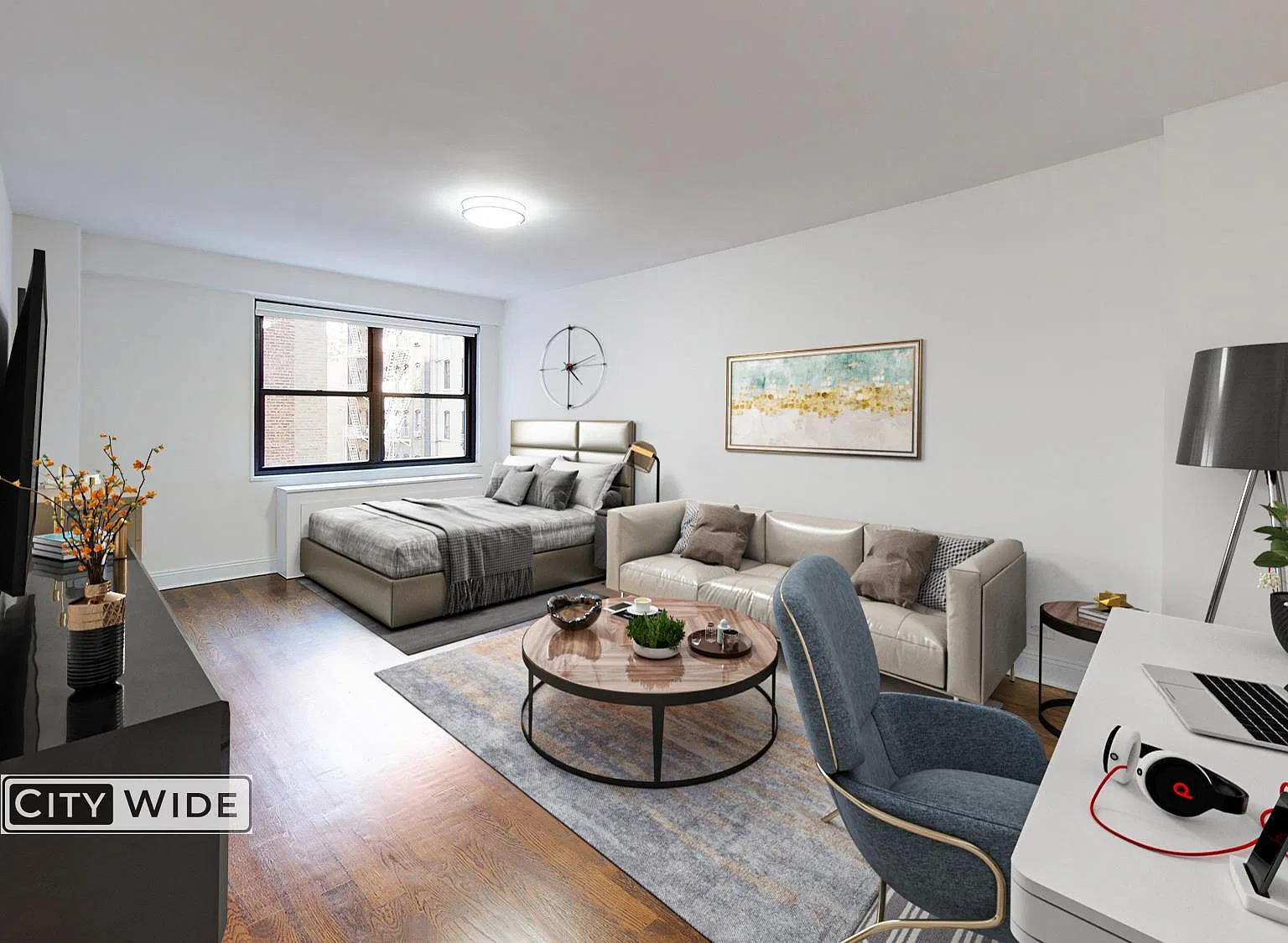 145 East 16th Street — Photo 1