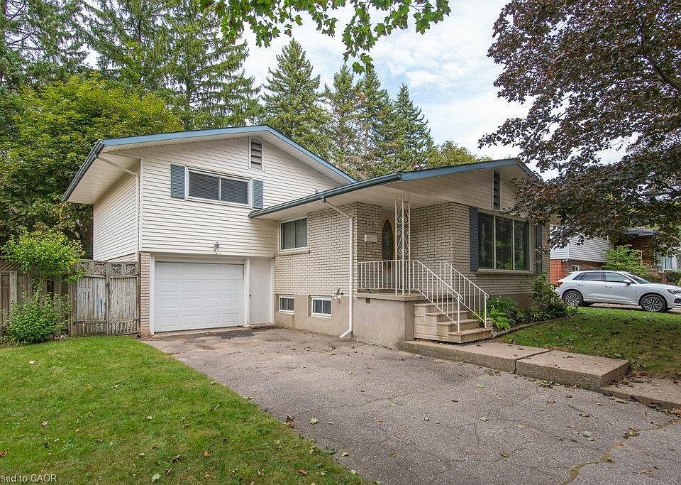 1st image of 132 Forest Hill Dr