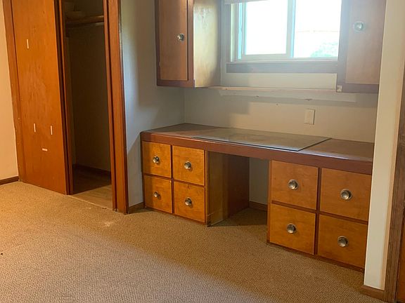 4th image of 533 E Vashon Ave APT B