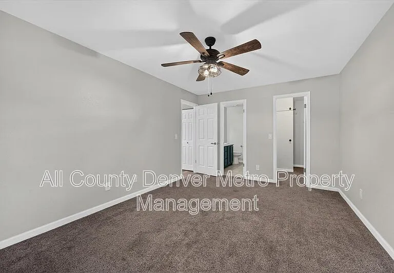 3600 S Pierce St #7-208 — Photo 12