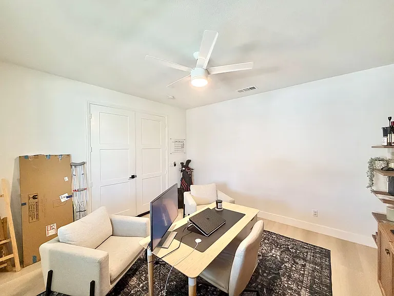 34257 Swordfern Pl — Photo 9