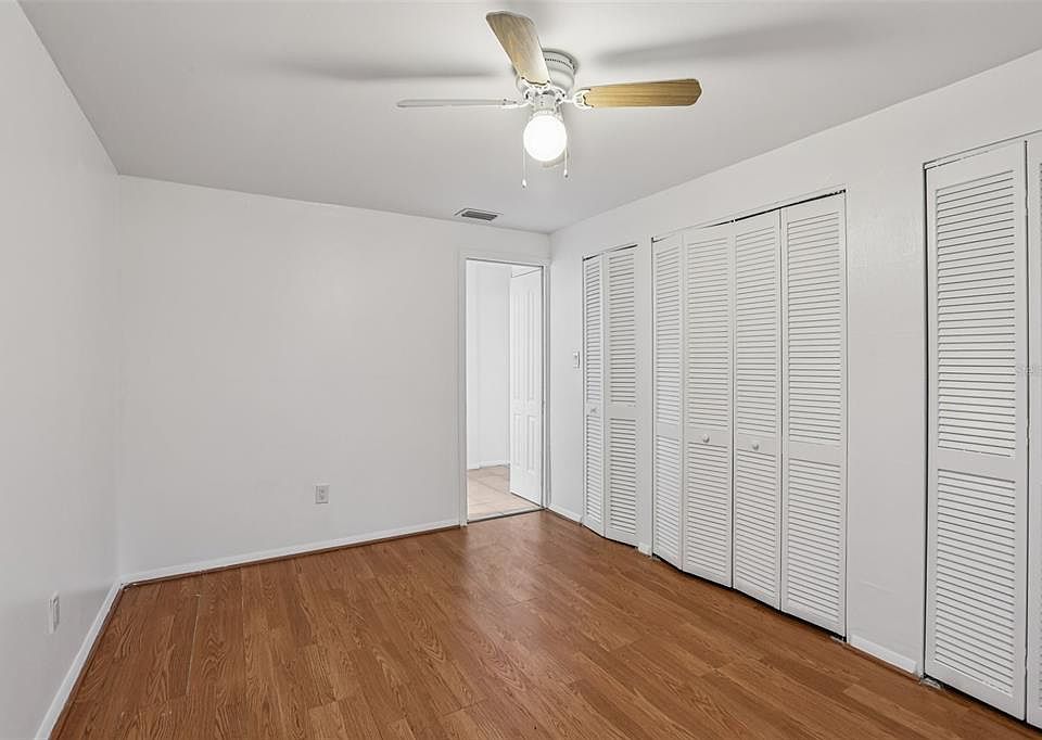1st image of 3100 N Canal Dr #3100
