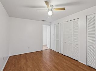 3100 N Canal Dr #3100, Palm Harbor, FL 34684