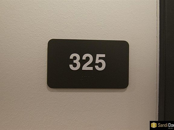 2nd image of 417 S 12th St APT 323