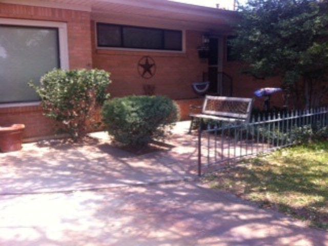 1st image of 2403 E 24th St