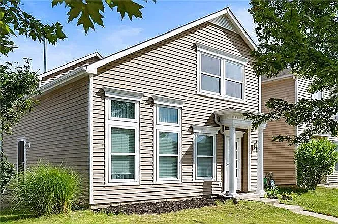 14456 Banister Dr — Photo 1