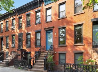 79 2nd St, Brooklyn, NY
