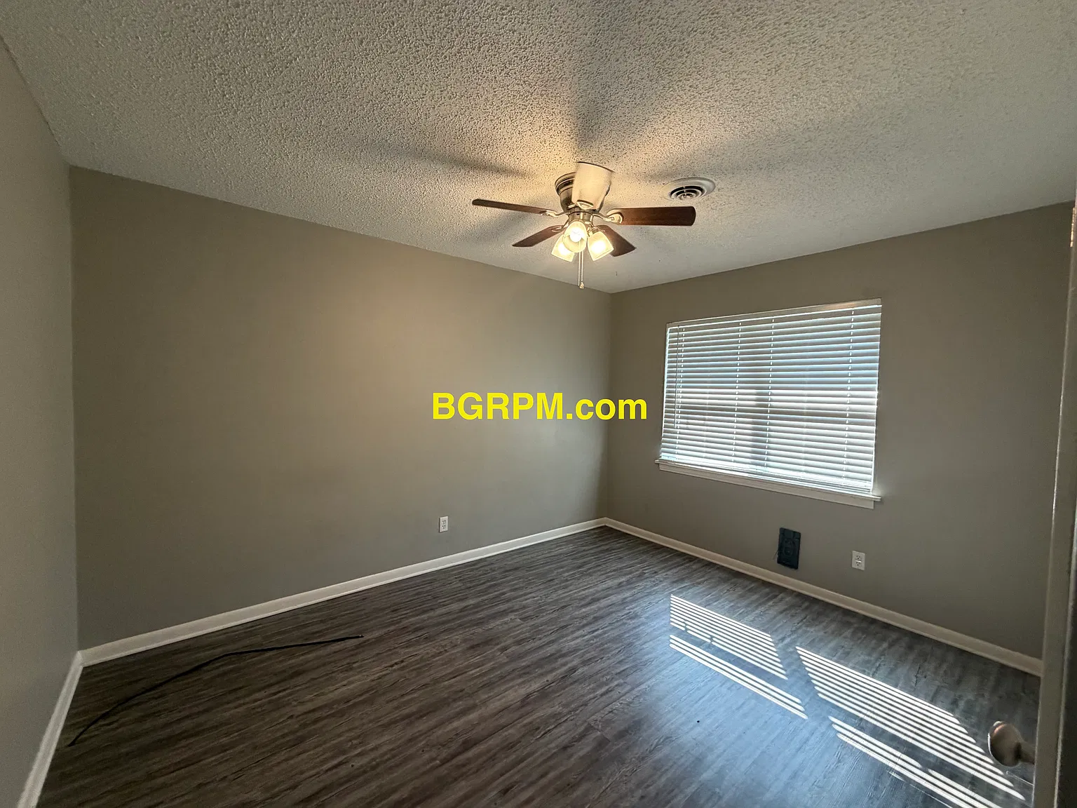 2 bed, 800 sqft, $725 — Photo 4