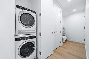 Rented by Key City Capital Inc